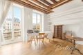 Appartement PARIS 1ER 1 pièces 4058678_0