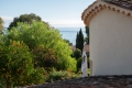 Maison LE LAVANDOU 4058728_1