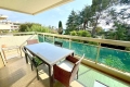 Appartement CANNES 2 pi&egrave;ces 4058736_0