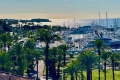 Appartement CANNES 4058738_0