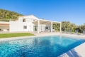Maison VILLEFRANCHE-SUR-MER 4 pi&egrave;ces 4058752_0