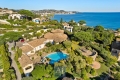 Maison STE-MAXIME 4058755_0