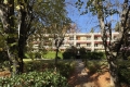 Appartement AIX-EN-PROVENCE 4 pièces 4058756_0