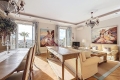 Apartment CANNES 4 rooms 4058758_0
