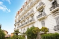 Appartement CANNES 4 pi&egrave;ces 4058758_0