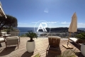 Apartment VILLEFRANCHE-SUR-MER 4058761_0