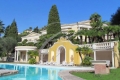Maison MENTON 4058774_0
