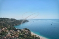 Maison ROQUEBRUNE-CAP-MARTIN 4058775_0