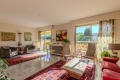Appartement CAP D'ANTIBES 4058792_0