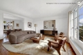 Appartement VERSAILLES 4058794_0