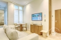 Apartment PARIS 8EME 1 rooms 4058830_0