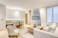 Appartement PARIS 8EME 2 pièces 4058831_0