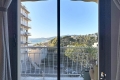 Apartment CANNES 3 rooms 4058850_0