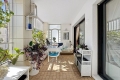 Appartement CANNES La Source 4058874_0