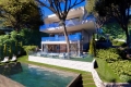 Maison ANTIBES 4058891_0