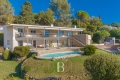 Maison MOUGINS 4058893_0