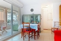 Appartement ROQUEBRUNE-CAP-MARTIN 4058902_0