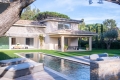 Maison ST-TROPEZ 4058913_0