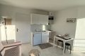 Appartement NICE 4058918_0