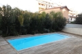 Appartement ROQUEBRUNE-CAP-MARTIN 4058924_0