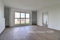 Appartement CERGY 4058926_0