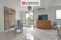 Maison FREJUS 4058986_0