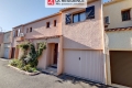 Maison FREJUS 4 pièces 4058986_0
