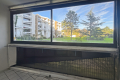 Appartement PESSAC 4058081_1