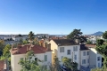Apartment CANNES 2 rooms 4058103_1
