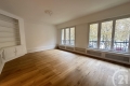 Appartement PARIS 16EME 3 pièces 4058176_1