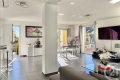 Appartement MENTON 4 pi&egrave;ces 4058179_1