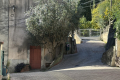 Maison SOLLIES-TOUCAS 4058251_1
