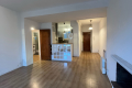 Appartement TOULON 4058258_1