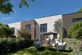 Maison NIMES 4058346_1