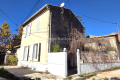 Maison LE ROVE 4058358_1