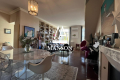 Appartement BORDEAUX 6 pi&egrave;ces 4058503_1
