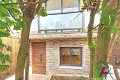 Maison BORDEAUX 4 pi&egrave;ces 4058518_1
