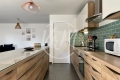 Maison AUDENGE 4058526_1