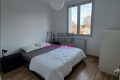 Apartment AVIGNON 4058539_1