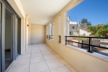 Appartement LA CIOTAT 3 pièces 4058581_1
