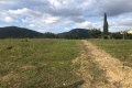 terrain GRIMAUD 4058602_1