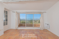 Maison MOUGINS 4058622_1