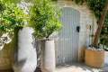 Maison LES ISSAMBRES 3 pi&egrave;ces 4058628_1