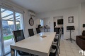 Maison LIBOURNE 4058631_1