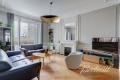 Appartement PARIS 16EME 6 pièces 4058674_1
