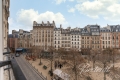 Appartement PARIS 1ER 1 pièces 4058677_1