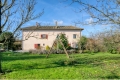 Maison VILLEFRANCHE-SUR-SAONE 4058694_1