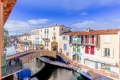 Appartement PORT-GRIMAUD 4058727_1