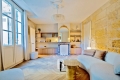 Appartement BORDEAUX 4058744_1