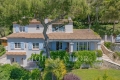 Maison EZE 4058748_1
